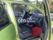 Daewoo Matiz   2005 gđ kg sử dụng nên cần bán lại 2005 - Daewoo Matiz 2005 gđ kg sử dụng nên cần bán lại