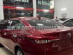 Toyota Vios 2019 - Xe màu đỏ, giá cực tốt