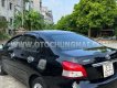 Toyota Vios 2010 - Xe màu đen, 299 triệu