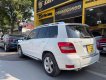 Mercedes-Benz GLK 300 2012 - Giá 600tr