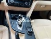 BMW M3  F30 2016 2015 - bmw F30 2016