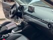 Mazda 2 2016 - Màu trắng giá ưu đãi