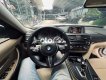 BMW M3  F30 2016 2015 - bmw F30 2016