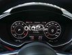 Audi TT   2.0L TFSI 2015 2015 - AUDI TT 2.0L TFSI 2015