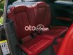 Audi TT   2.0L TFSI 2015 2015 - AUDI TT 2.0L TFSI 2015
