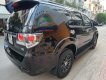 Toyota Fortuner 2015 - Mới 90%, chạy 46.000km