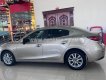 Mazda 3 2017 - Hỗ trợ bank 70% giá trị xe lãi suất ưu đãi