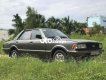 Ford Crown victoria  Cortina cổ điển 1980 - Ford Cortina cổ điển