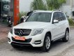 Mercedes-Benz GLK 300 2012 - Màu trắng