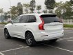 Volvo XC90 2022 - Nhập khẩu nguyên chiếc - Tặng 2 năm bảo hiểm, 3 năm bảo dưỡng và voucher 10 triệu