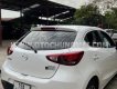 Mazda 2 2016 - Màu trắng giá ưu đãi