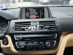 BMW M3  F30 2016 2015 - bmw F30 2016