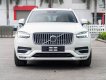 Volvo XC90 2022 - Nhập khẩu nguyên chiếc - Tặng 2 năm bảo hiểm, 3 năm bảo dưỡng và voucher 10 triệu