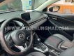 Mazda 2 2016 - Màu trắng giá ưu đãi