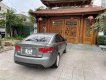 Kia Forte 2009 - Xe nhập đẹp leng keng