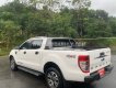 Ford Ranger 2017 - Màu trắng, 715 triệu