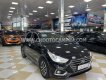 Hyundai Accent 2020 - Kiểm tra ra lỗi hoàn tiền 100%