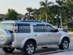 Ford Everest 2011 - Xe biển 29A