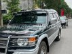 Mitsubishi Pajero 2001 - Giá 110 triệu