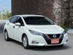 Nissan Almera 2021 - Màu trắng, nhập khẩu giá hữu nghị