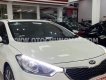 Kia K3 2015 - Xe màu trắng