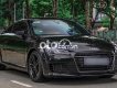 Audi TT   2.0L TFSI 2015 2015 - AUDI TT 2.0L TFSI 2015