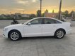 Audi A6 2013 - Màu trắng, nhập khẩu Đức, chạy 71648 km, xe cực đẹp