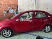 Chevrolet Aveo cheverlet  2018 - cheverlet aveo