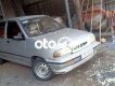 Kia Pride mua xe mới cần bán xe cũ 1993 - mua xe mới cần bán xe cũ