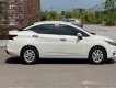 Nissan Almera 2021 - Màu trắng, nhập khẩu giá hữu nghị