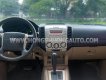 Ford Everest 2011 - Xe biển 29A