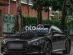 Audi TT   2.0L TFSI 2015 2015 - AUDI TT 2.0L TFSI 2015
