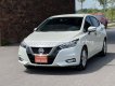 Nissan Almera 2021 - Màu trắng, nhập khẩu giá hữu nghị