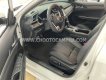 Honda Civic 2019 - Màu trắng giá hữu nghị