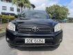 Toyota RAV4 2007 - Xe màu đen, xe nhập