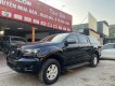 Ford Ranger 2021 - Màu đen, nhập khẩu