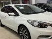 Kia K3 2015 - Xe màu trắng