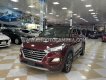 Hyundai Tucson 2021 - Giá cạnh tranh