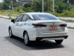 Nissan Almera 2021 - Màu trắng, nhập khẩu giá hữu nghị