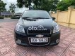 Daewoo Gentra aveo 2014 At 2014 - aveo 2014 At