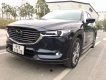 Mazda CX-8 2021 - Xe đẹp còn rất mới