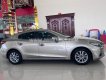 Mazda 3 2017 - Hỗ trợ bank 70% giá trị xe lãi suất ưu đãi