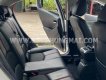 Mazda 2 2016 - Màu trắng giá ưu đãi