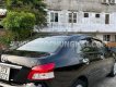 Toyota Vios 2010 - Xe màu đen, 299 triệu