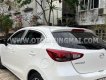 Mazda 2 2016 - Màu trắng giá ưu đãi