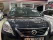 Nissan Sunny 2015 - Bảo hành xe bán ra