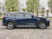 Mazda CX-8 2021 - Xe đẹp còn rất mới