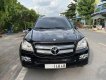 Mercedes-Benz GL 450 2007 - Màu đen, giá 539 triệu