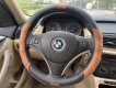 BMW X1 2011 - Màu trắng kem loại full đồ chơi nhà mua mới, một đời trùm mền ít đi xe vào rất nhiều đồ chơi