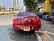 Bentley Continental 2006 - Màu đỏ, nhập khẩu nguyên chiếc số tự động